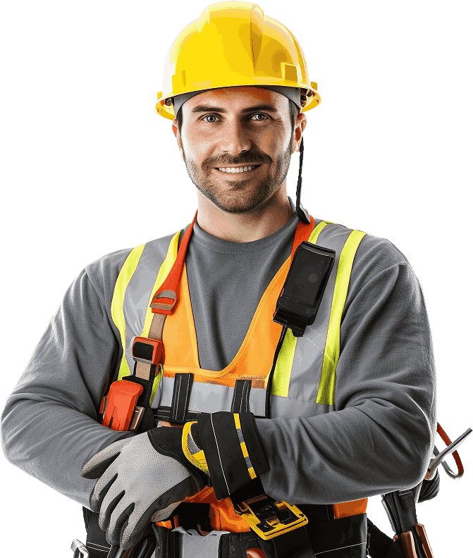 Professional Electrical Services