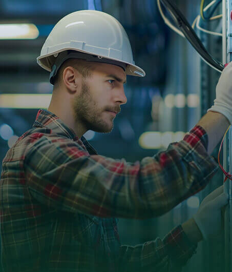 24 Hour Electrician Singapore
