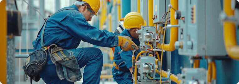 Electrical Services Singapore