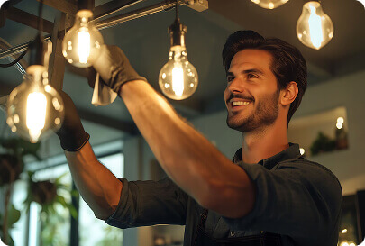 Electrical Repair Singapore